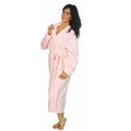 Luxury Plush Robe